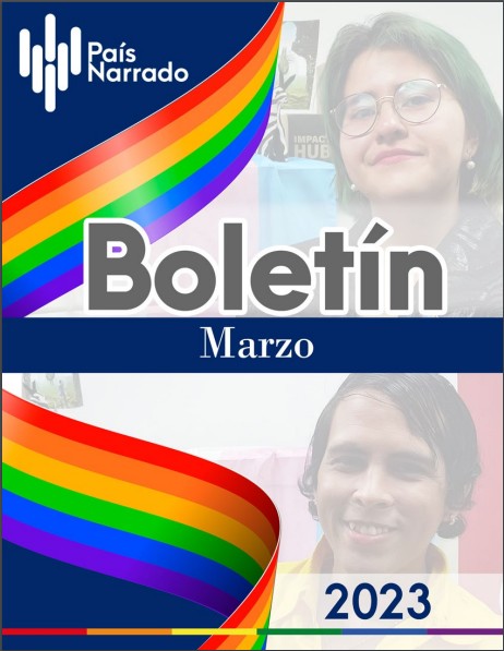 8-Boletín Marzo País Narrado 2023