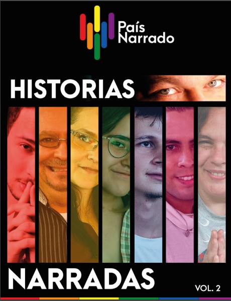 2-Revista Historias Narradas Vol2