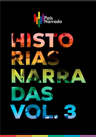 3-Revista Historias Narradas Vol3